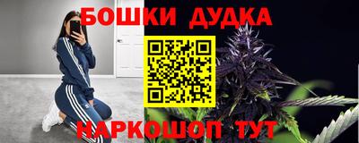 кокаин колумбия Тверь