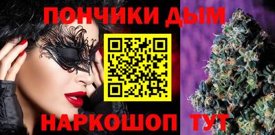 кокаин колумбия Тверь