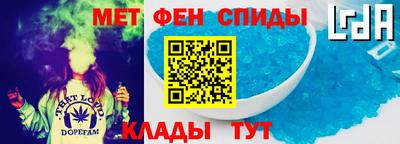 кокаин колумбия Тверь