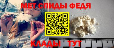 кокаин колумбия Тверь