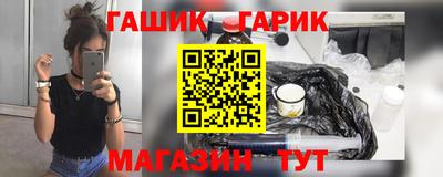 кокаин колумбия Тверь