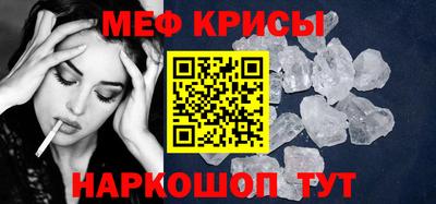 кокаин колумбия Тверь